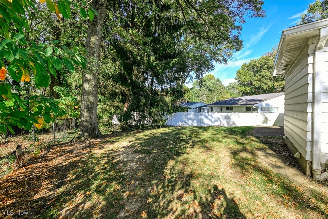 Silver Lake Highlands - Residential