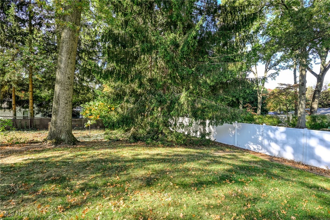 Silver Lake Highlands - Residential