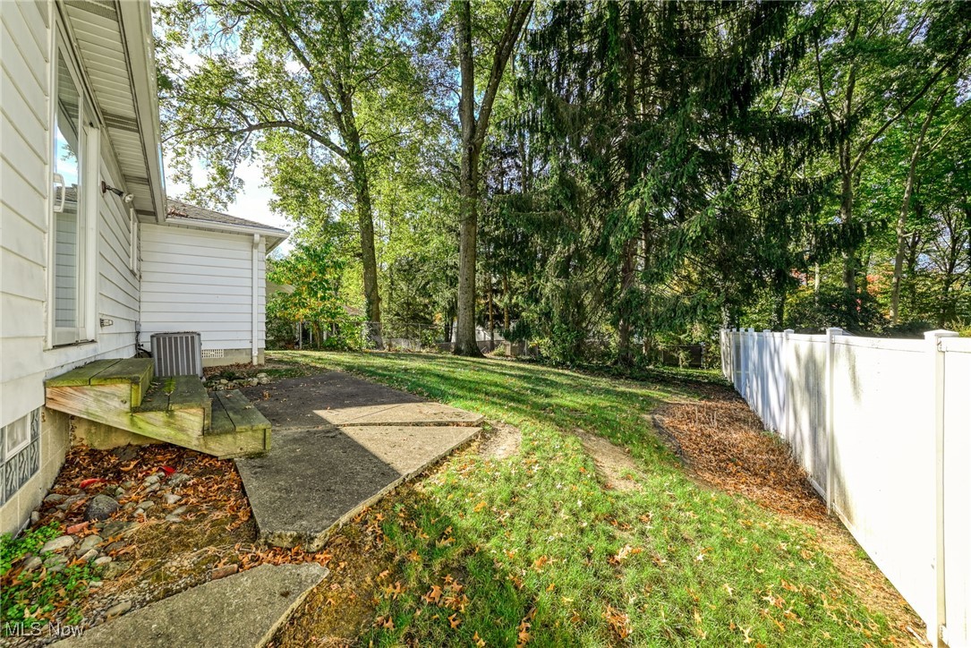 Silver Lake Highlands - Residential