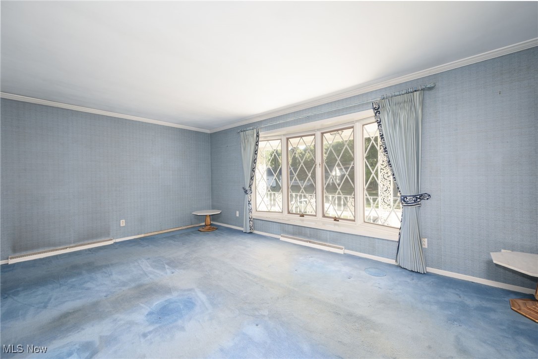 Silver Lake Highlands - Residential