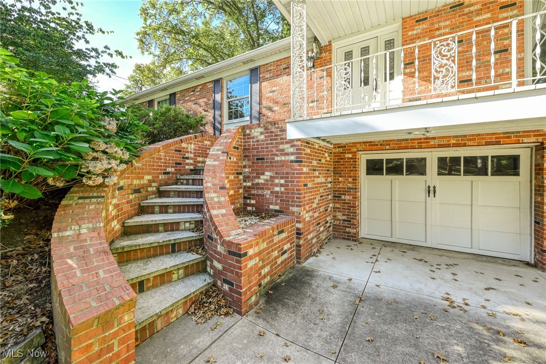 Silver Lake Highlands - Residential