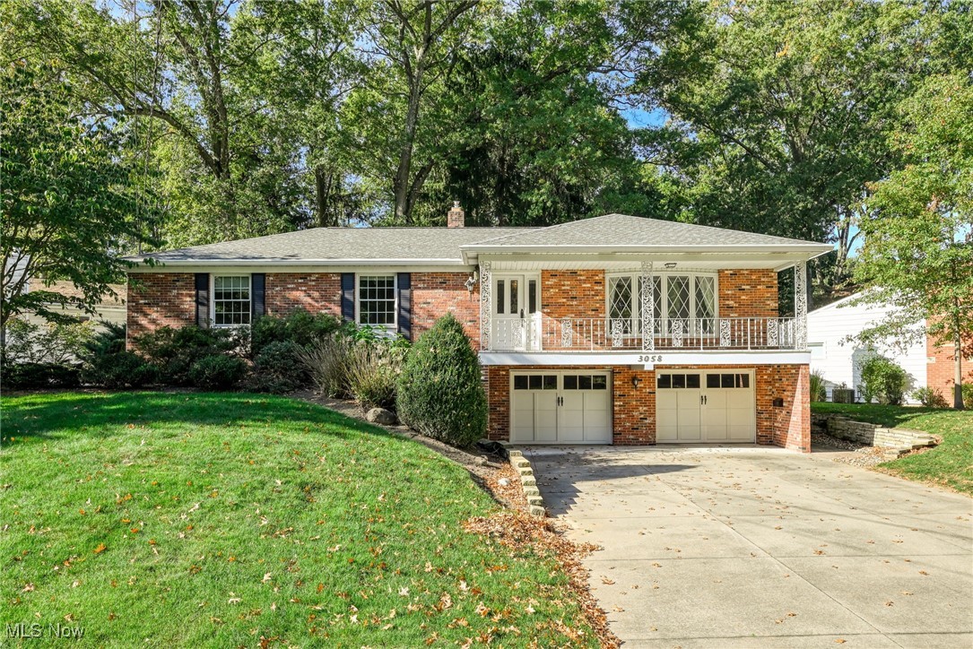 Silver Lake Highlands - Residential