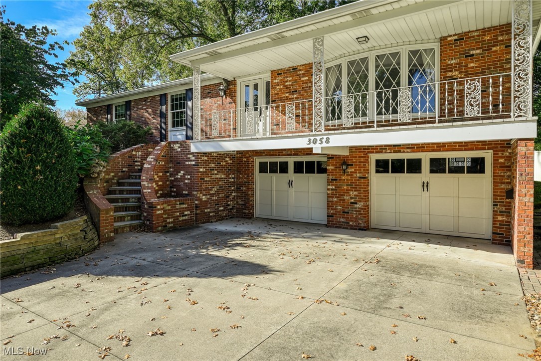 Silver Lake Highlands - Residential