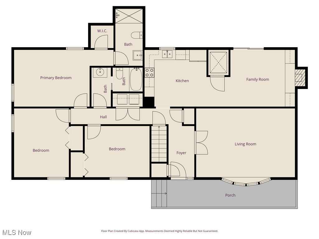Silver Lake Highlands - Residential