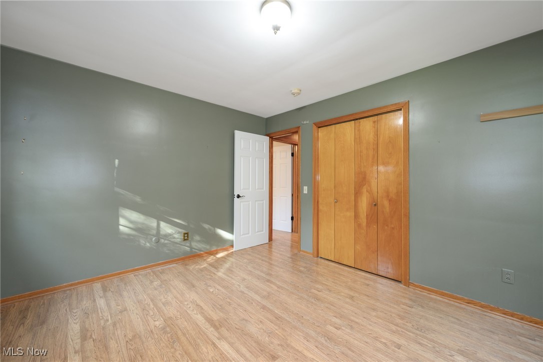 Silver Lake Highlands - Residential