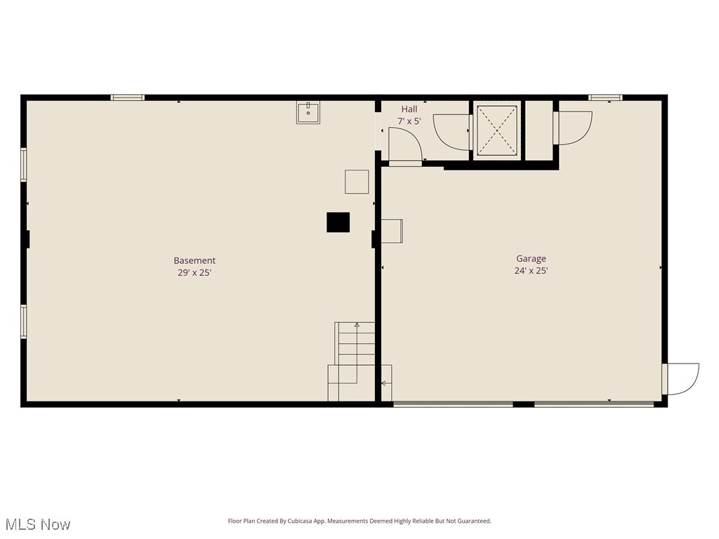 Silver Lake Highlands - Residential