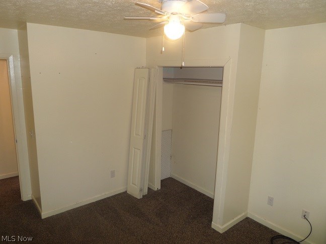 Windham Estates - Residential