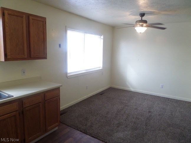 Windham Estates - Residential