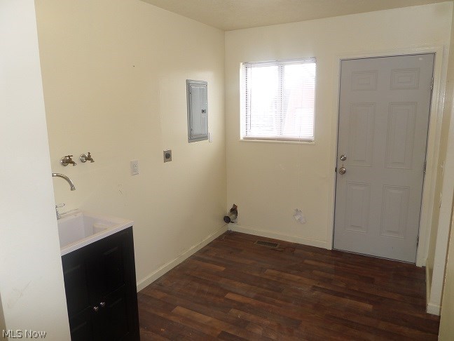 Windham Estates - Residential