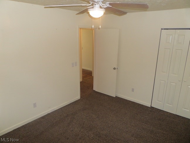 Windham Estates - Residential