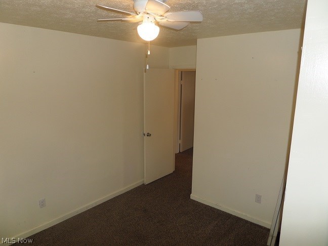 Windham Estates - Residential