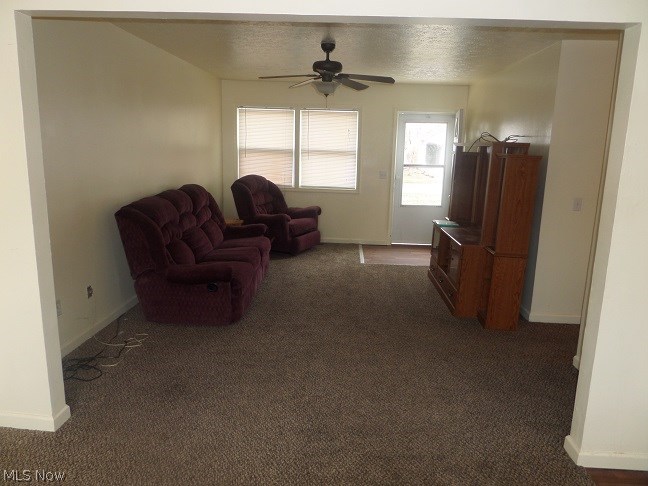 Windham Estates - Residential