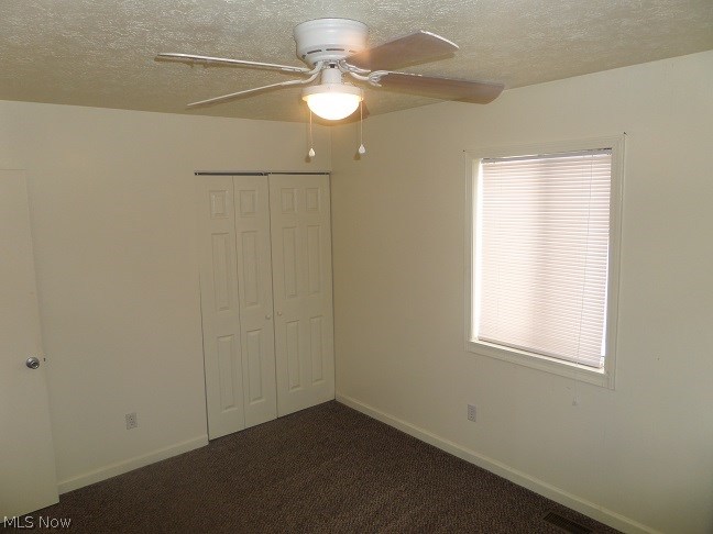 Windham Estates - Residential