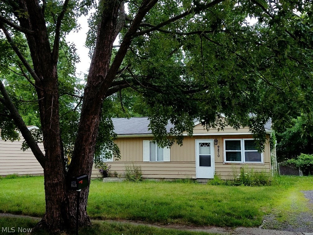 Windham Estates - Residential