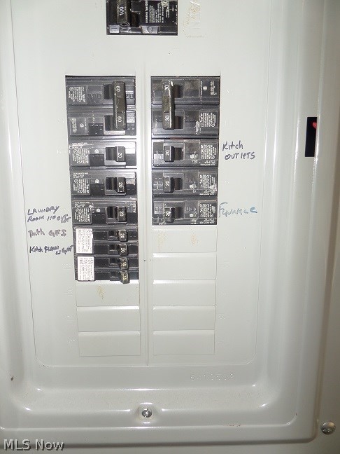 Windham Estates - Residential