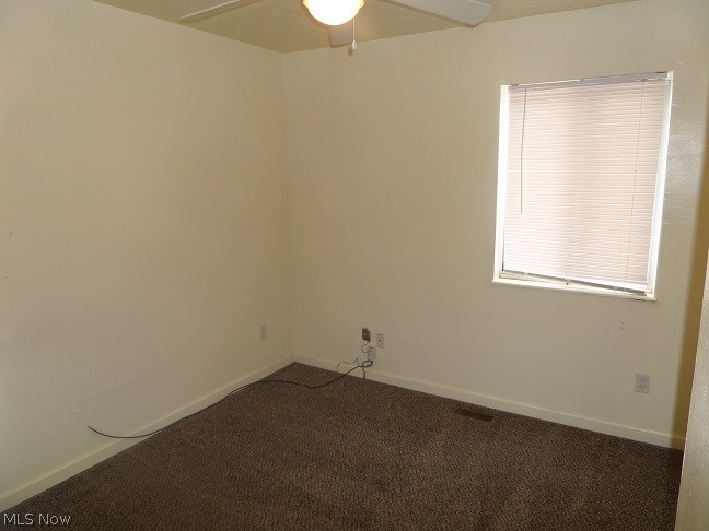 Windham Estates - Residential