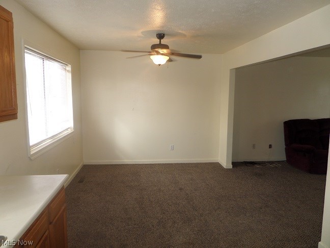 Windham Estates - Residential