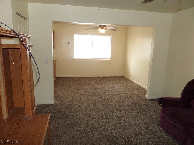 Windham Estates - Residential