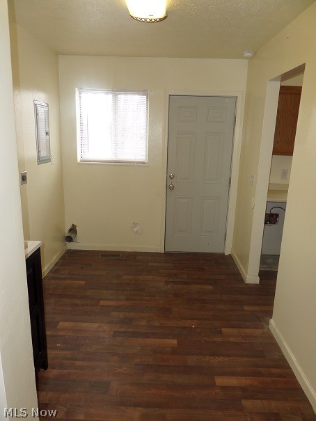 Windham Estates - Residential