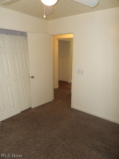 Windham Estates - Residential