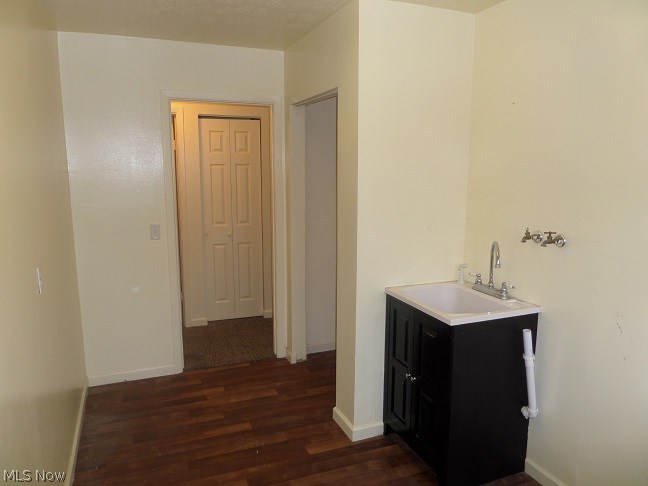 Windham Estates - Residential