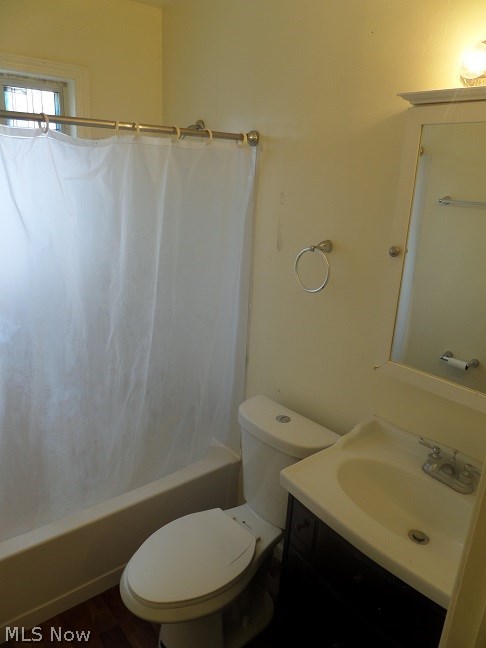 Windham Estates - Residential