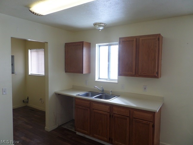 Windham Estates - Residential