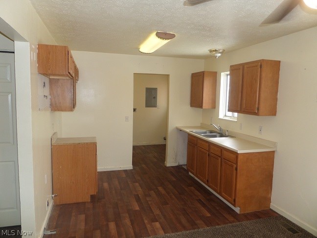 Windham Estates - Residential