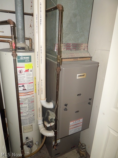 Windham Estates - Residential