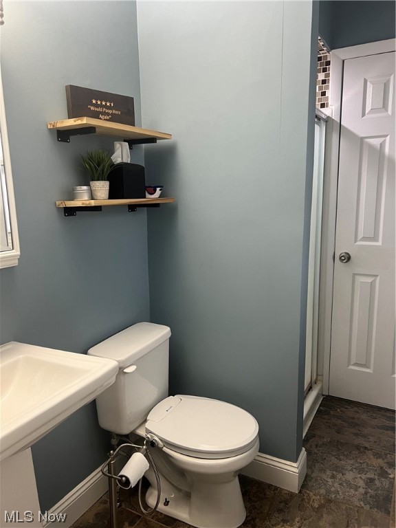 Walnut Hills - Residential