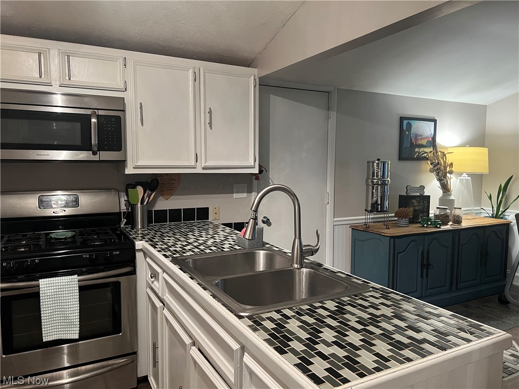 Walnut Hills - Residential