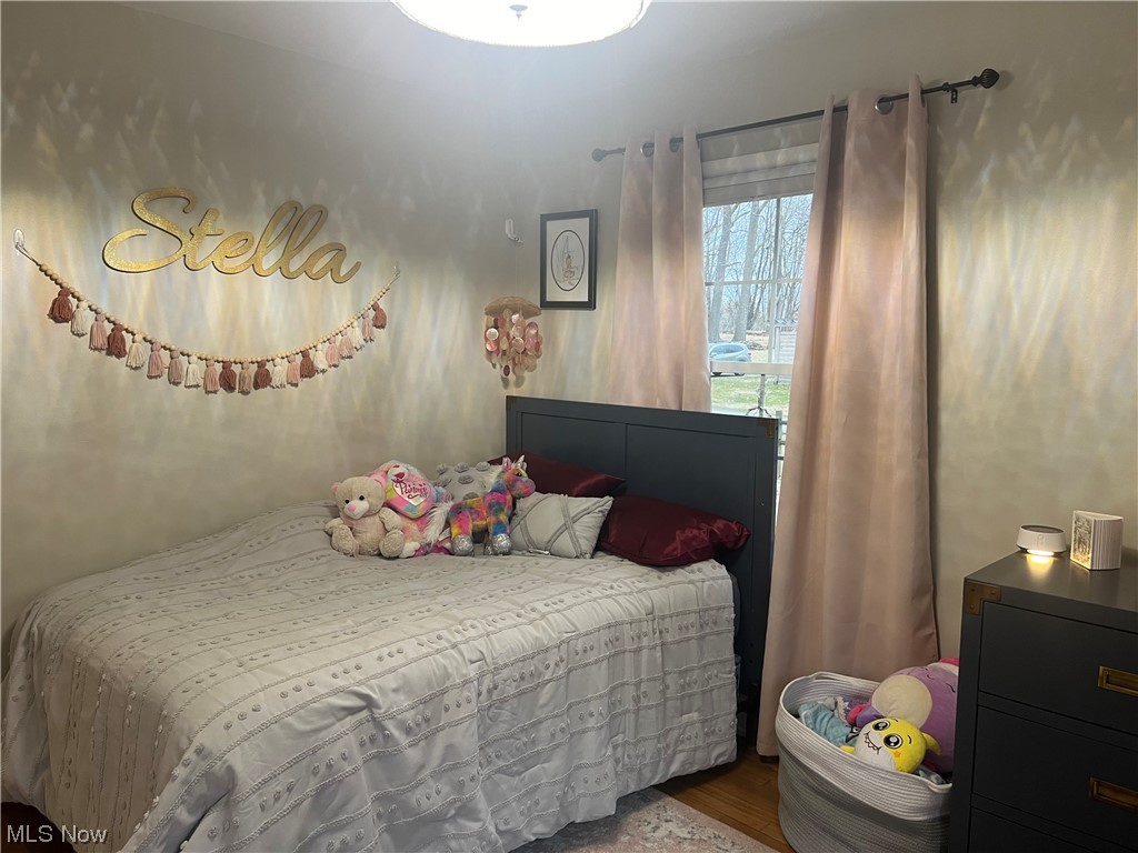 Walnut Hills - Residential