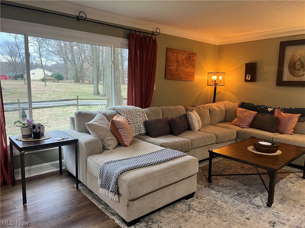 Walnut Hills - Residential