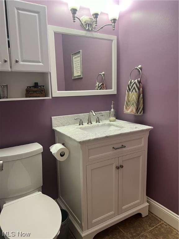 Walnut Hills - Residential