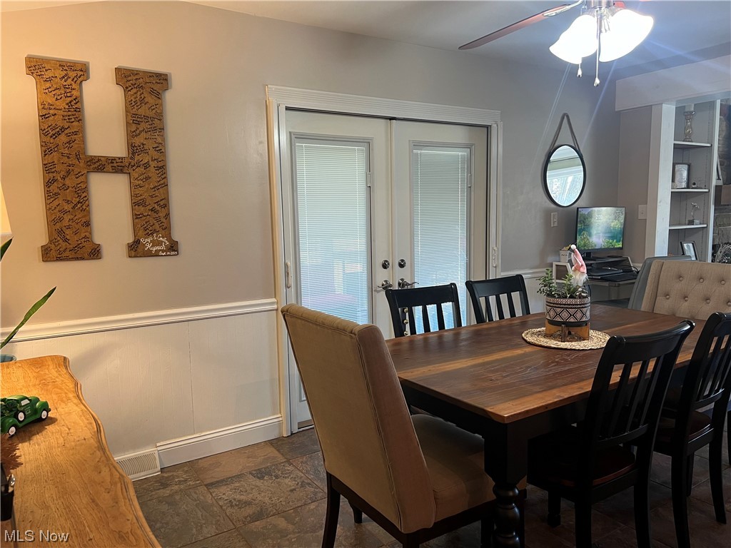 Walnut Hills - Residential