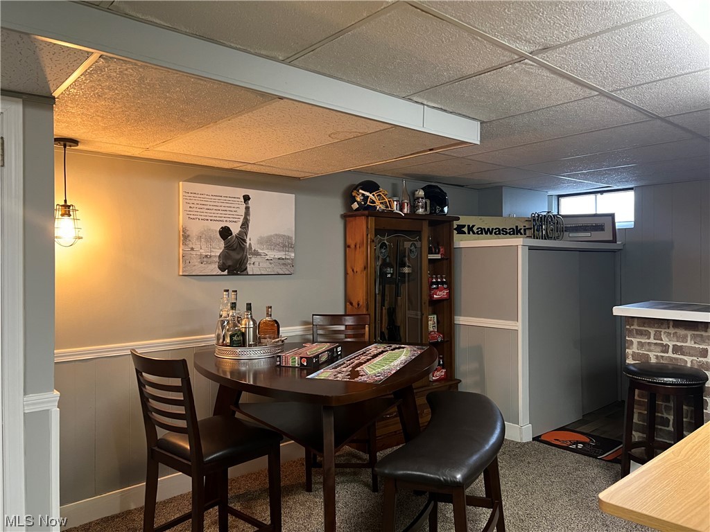 Walnut Hills - Residential