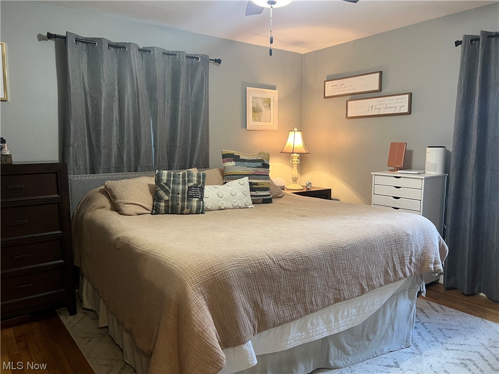 Walnut Hills - Residential