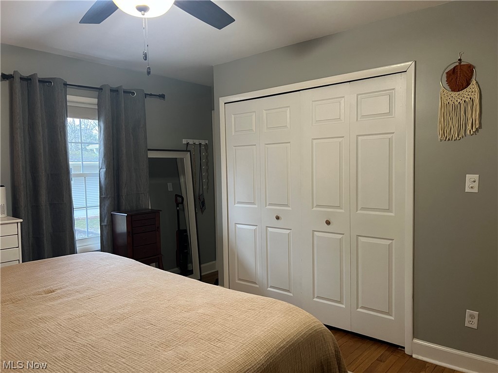 Walnut Hills - Residential