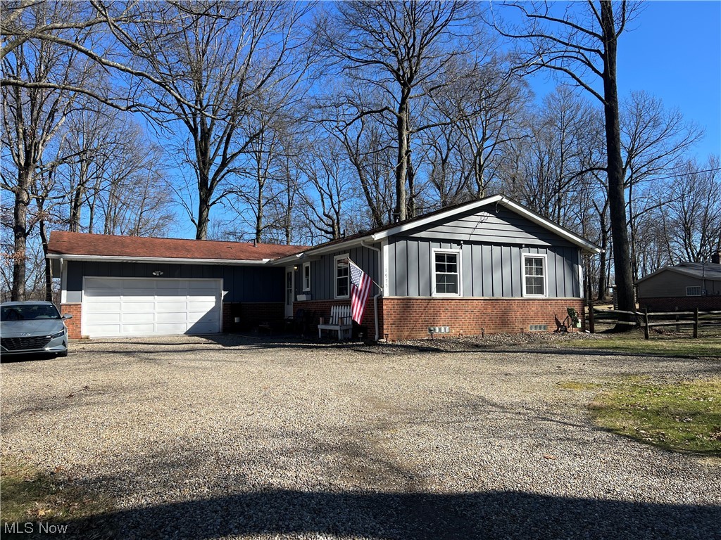 Walnut Hills - Residential