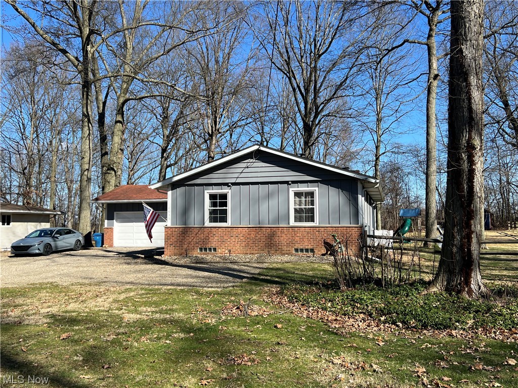 Walnut Hills - Residential