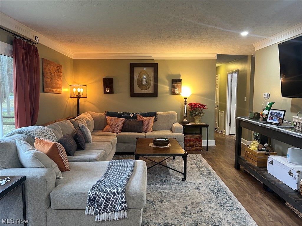 Walnut Hills - Residential