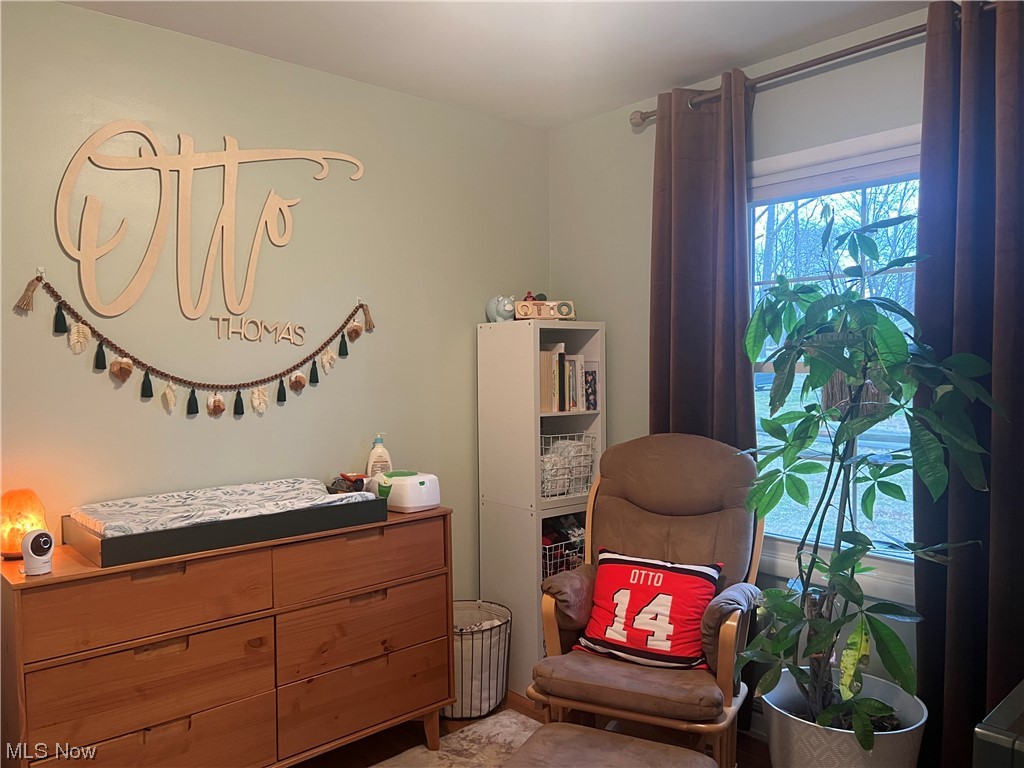 Walnut Hills - Residential