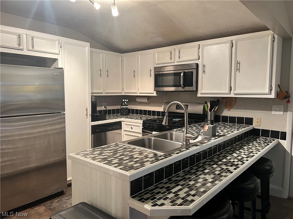 Walnut Hills - Residential