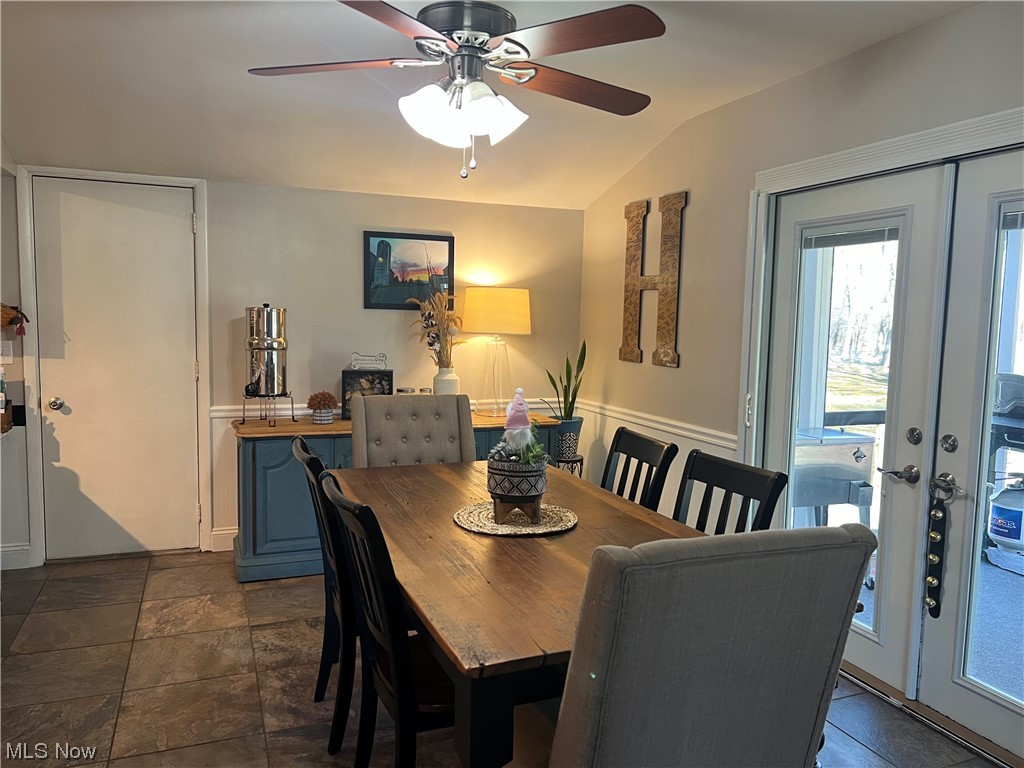 Walnut Hills - Residential