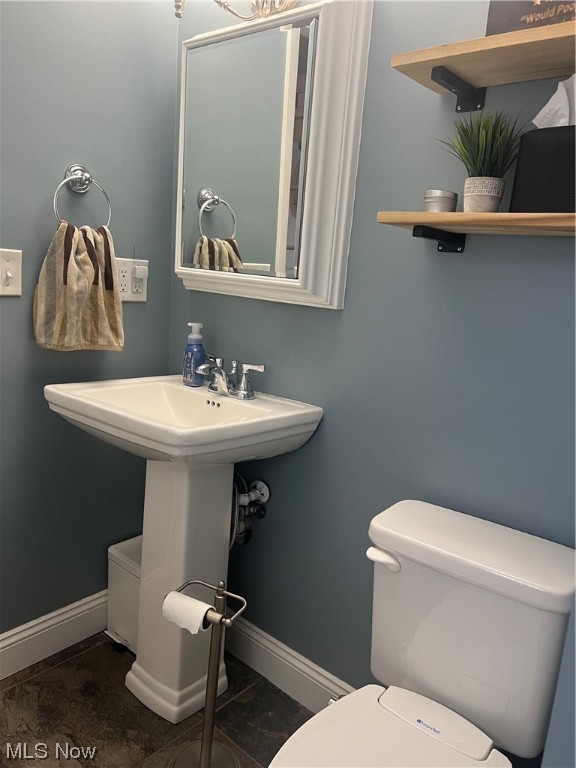 Walnut Hills - Residential