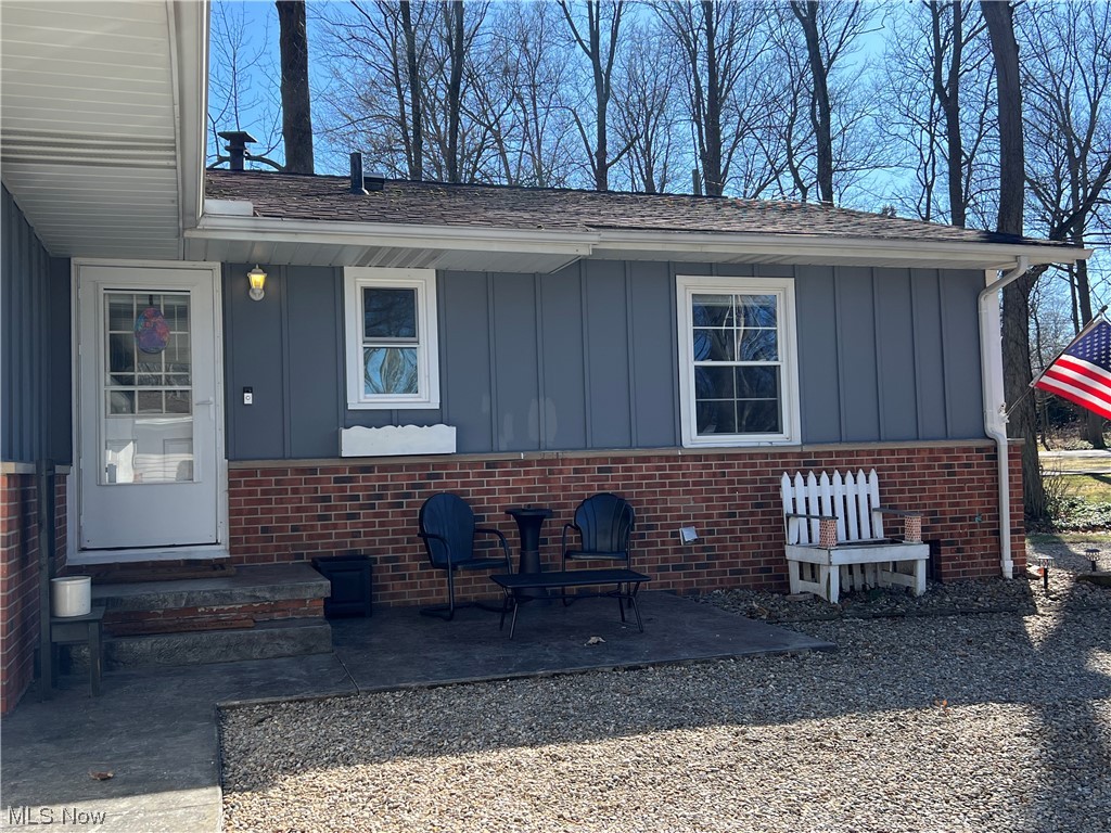 Walnut Hills - Residential