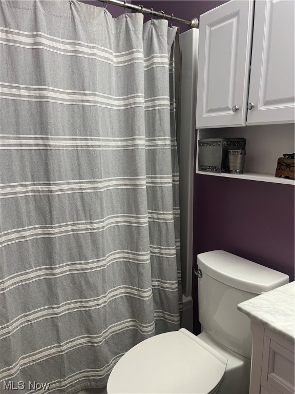 Walnut Hills - Residential