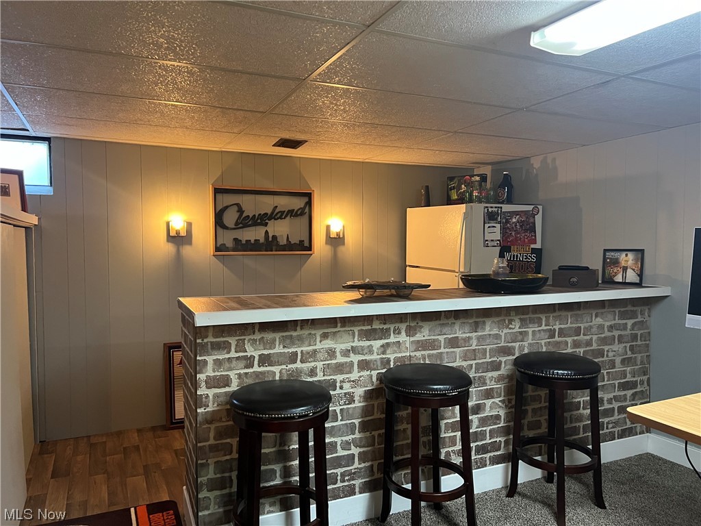 Walnut Hills - Residential