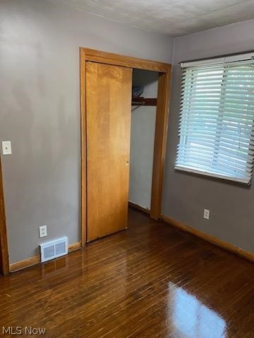 Bestview Allotment - Residential Lease