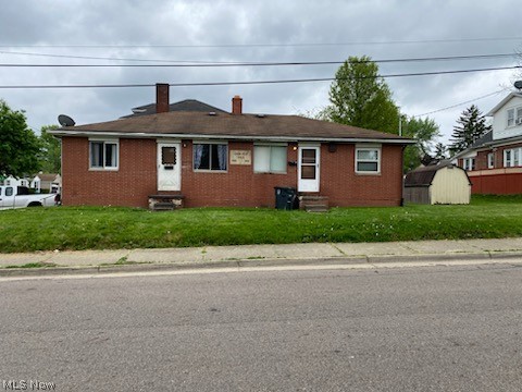 Bestview Allotment - Residential Lease